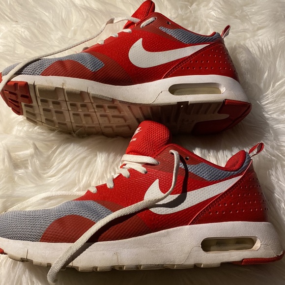 Nike Air Max Tavas - Picture 2 of 6